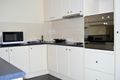 Property photo of 4/333 Rossiter Road Koo Wee Rup VIC 3981