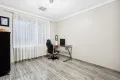 Property photo of 37 Vennachar Drive Hallett Cove SA 5158