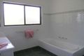 Property photo of 31 Kenny Close Bellingen NSW 2454