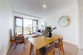 Property photo of 25/7 Mary Street Como WA 6152