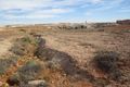 Property photo of LOT 52 Opal Creek Boulevard Andamooka SA 5722