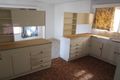 Property photo of LOT 52 Opal Creek Boulevard Andamooka SA 5722