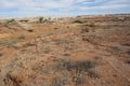 Property photo of LOT 52 Opal Creek Boulevard Andamooka SA 5722