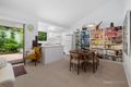 Property photo of 6/26 Glenrosa Road Red Hill QLD 4059
