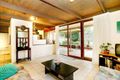 Property photo of 1 Bernborough Avenue Balwyn VIC 3103