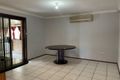Property photo of 84 Cockatiel Circuit Green Valley NSW 2168