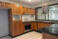 Property photo of 84 Cockatiel Circuit Green Valley NSW 2168