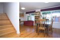 Property photo of 18 Boston Avenue Malvern East VIC 3145