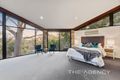 Property photo of 25 Michael Crescent Boya WA 6056