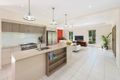 Property photo of 11 Lanita Court Camp Mountain QLD 4520