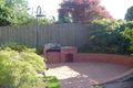 Property photo of 1/23 Rose Street Doncaster VIC 3108