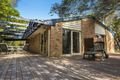 Property photo of 16 Royadie Road Blairgowrie VIC 3942