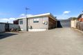 Property photo of 1/21 Midway Street Midway Point TAS 7171