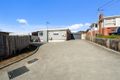 Property photo of 1/21 Midway Street Midway Point TAS 7171