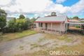 Property photo of 13 Scenorama Road Coronet Bay VIC 3984