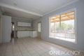 Property photo of 13 Scenorama Road Coronet Bay VIC 3984