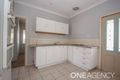 Property photo of 13 Scenorama Road Coronet Bay VIC 3984