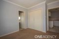 Property photo of 13 Scenorama Road Coronet Bay VIC 3984