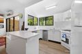 Property photo of 6/26 Glenrosa Road Red Hill QLD 4059