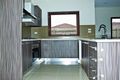 Property photo of 3/96 Heyington Avenue Thomastown VIC 3074