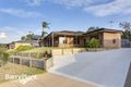 Property photo of 84 Bayview Avenue Rosebud VIC 3939