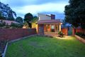Property photo of 6 Columbia Avenue Croydon VIC 3136