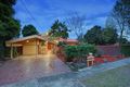 Property photo of 6 Columbia Avenue Croydon VIC 3136