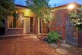 Property photo of 6 Columbia Avenue Croydon VIC 3136