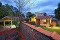 Property photo of 6 Columbia Avenue Croydon VIC 3136
