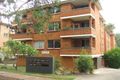Property photo of 7/9-11 Clyde Avenue Cronulla NSW 2230