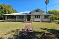 Property photo of 19 Elizabeth Street Gilgandra NSW 2827