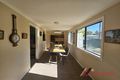 Property photo of 19 Elizabeth Street Gilgandra NSW 2827
