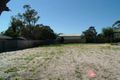 Property photo of 46 James Street Gosnells WA 6110