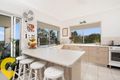 Property photo of 1 Jason Place Little Mountain QLD 4551