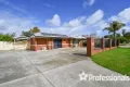 Property photo of 27 Murdoch Drive Greenfields WA 6210