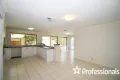 Property photo of 27 Murdoch Drive Greenfields WA 6210