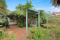 Property photo of 21 Imbros Street Hampton VIC 3188