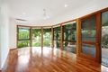 Property photo of 21 Imbros Street Hampton VIC 3188