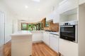 Property photo of 21 Imbros Street Hampton VIC 3188