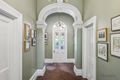 Property photo of 20 Fourth Avenue St Peters SA 5069