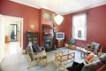 Property photo of 12 Hodgkinson Street Clifton Hill VIC 3068