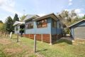 Property photo of 1434 Numinbah Road Chillingham NSW 2484