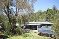 Property photo of 1434 Numinbah Road Chillingham NSW 2484