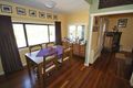 Property photo of 1434 Numinbah Road Chillingham NSW 2484