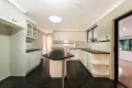 Property photo of 23 Barrymount Crescent Mount Lofty QLD 4350