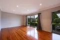 Property photo of 23 Barrymount Crescent Mount Lofty QLD 4350