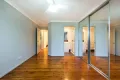 Property photo of 23 Barrymount Crescent Mount Lofty QLD 4350