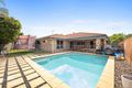 Property photo of 16 Barracuda Court Mountain Creek QLD 4557
