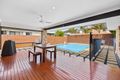 Property photo of 16 Barracuda Court Mountain Creek QLD 4557