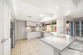 Property photo of 16 Barracuda Court Mountain Creek QLD 4557
